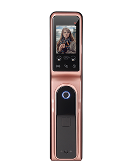 K810