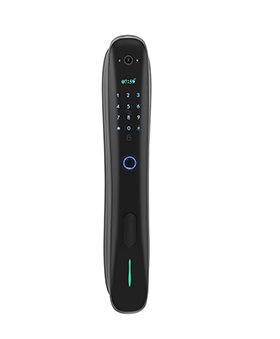 K820