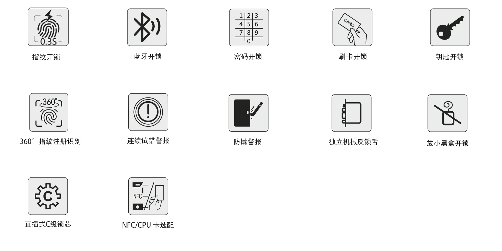 F560 产品特点 中文.png