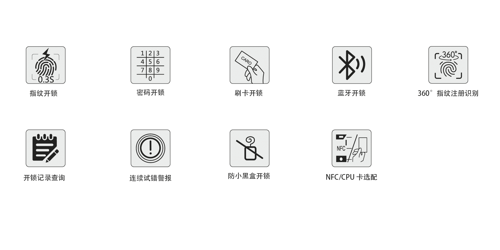 F210 产品特点 中文.png